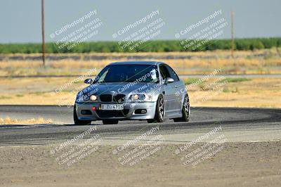 media/Jul-28-2024-Speed Ventures (Sun) [[35be2e364f]]/Black Group/Session 1 (Sweeper)/